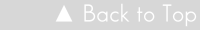 Back to Top